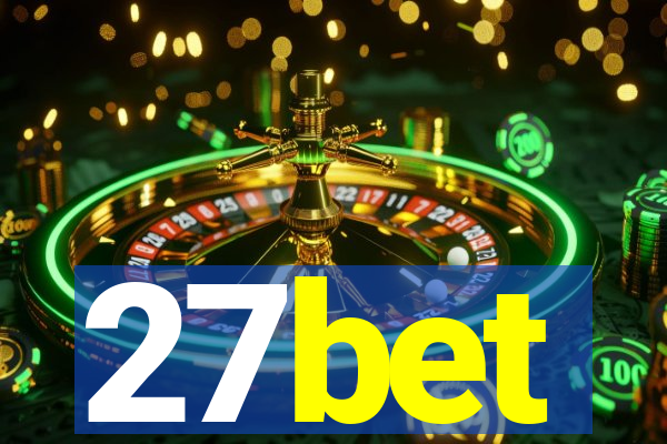 27bet