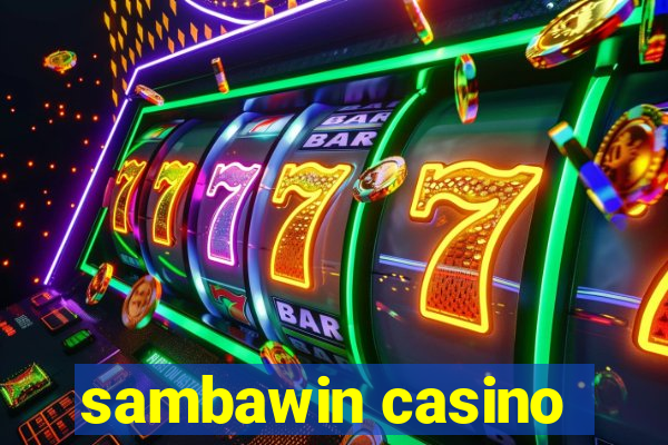 sambawin casino