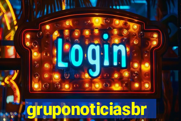 gruponoticiasbrasil.com