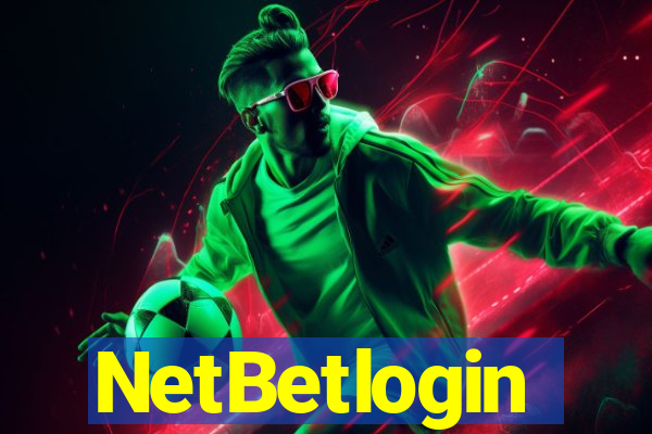 NetBetlogin