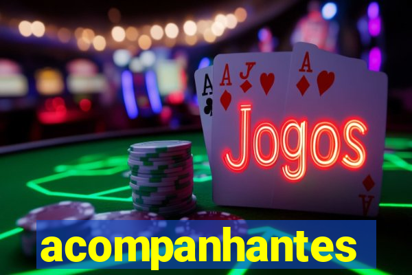 acompanhantes mulatas porto alegre