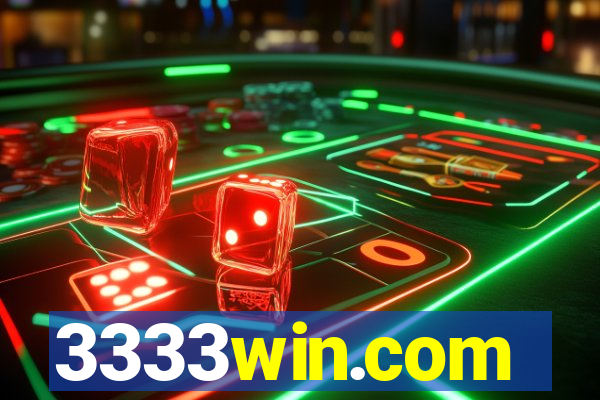 3333win.com