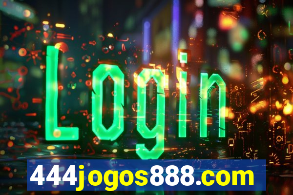 444jogos888.com