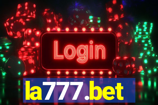 la777.bet