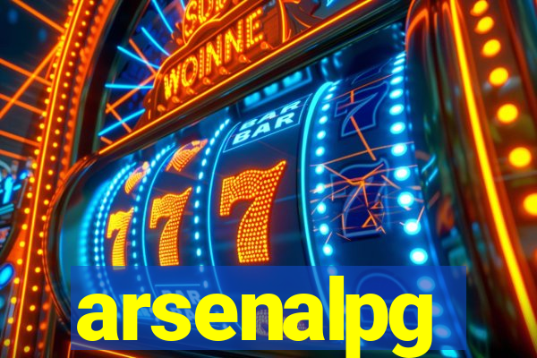 arsenalpg