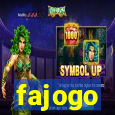 fajogo