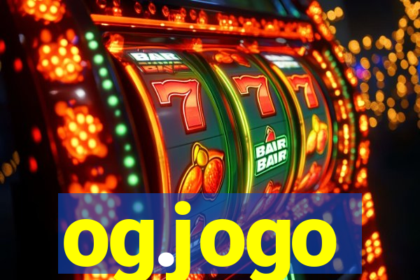 og.jogo