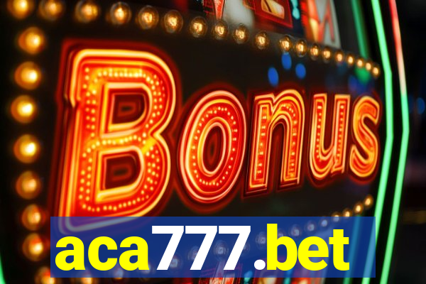 aca777.bet
