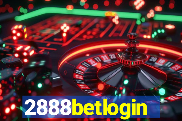 2888betlogin