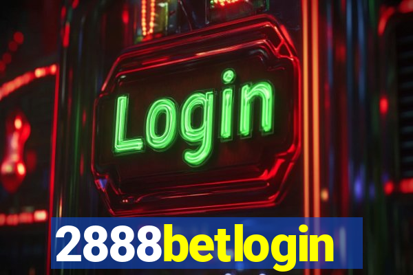 2888betlogin