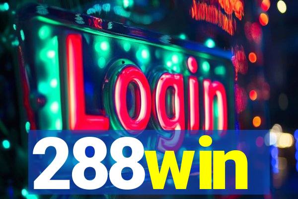 288win