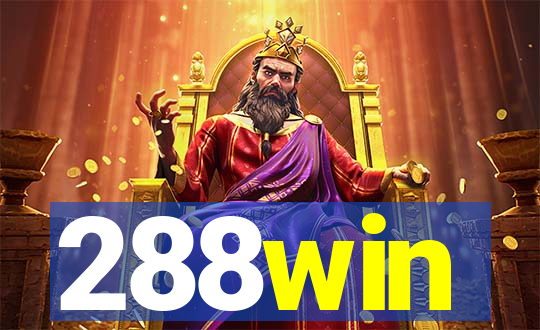 288win