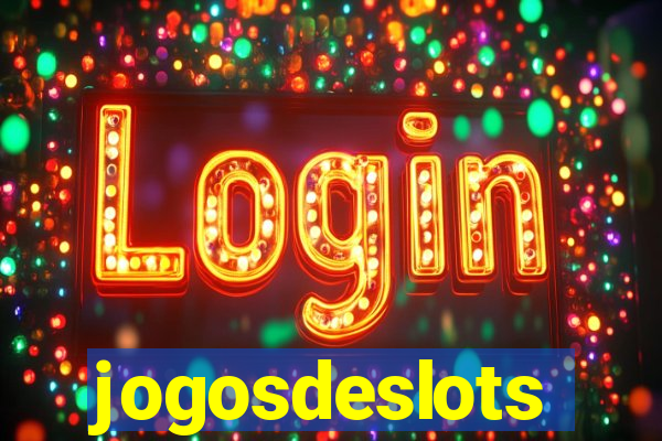 jogosdeslots