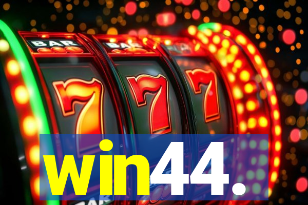 win44.