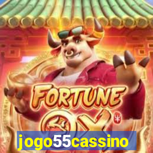 jogo55cassino