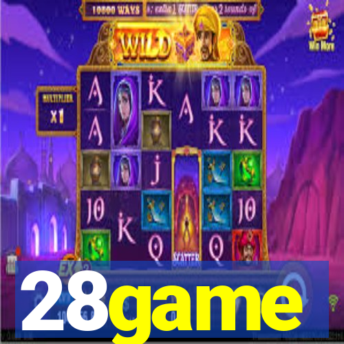 28game