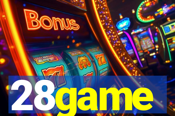 28game