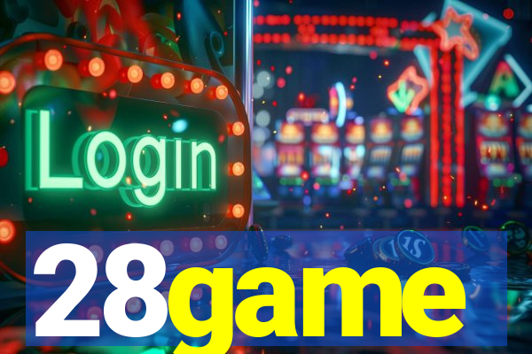 28game