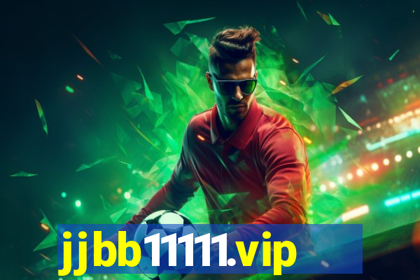 jjbb11111.vip