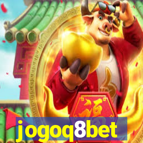 jogoq8bet
