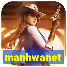 manhwanet