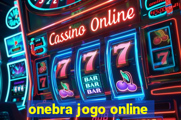 onebra jogo online