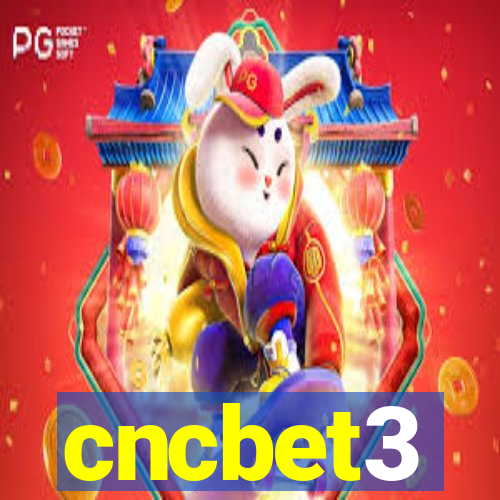 cncbet3