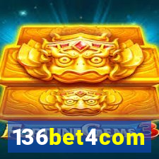 136bet4com