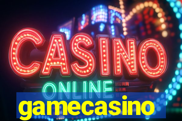 gamecasino