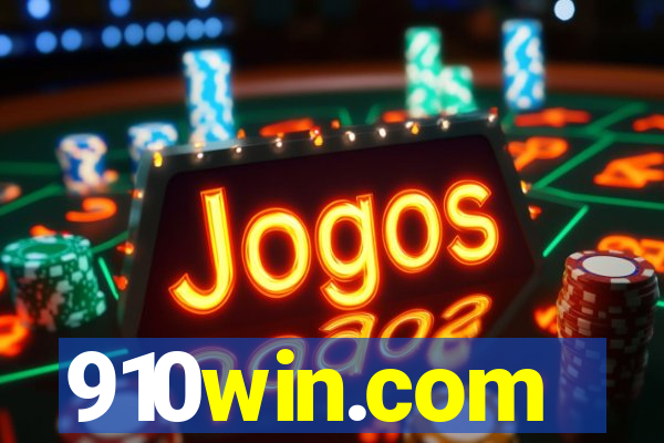 910win.com