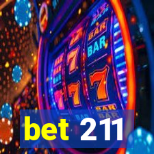 bet 211