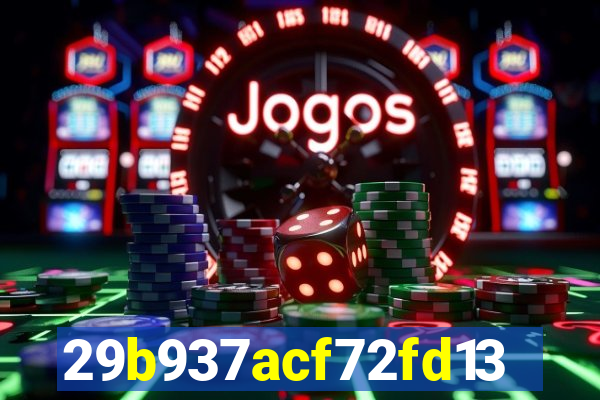 7700 game plataforma
