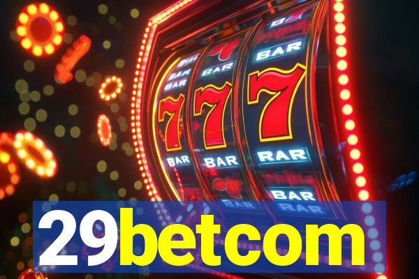 29betcom