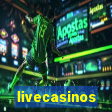 livecasinos
