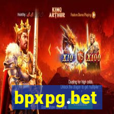 bpxpg.bet