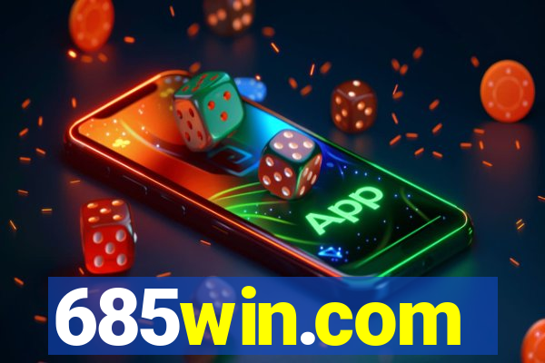 685win.com