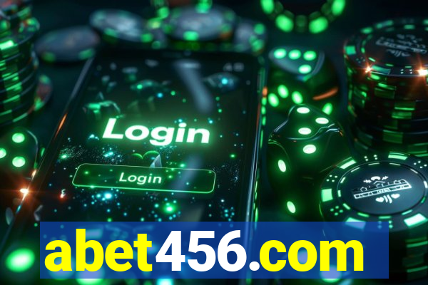 abet456.com