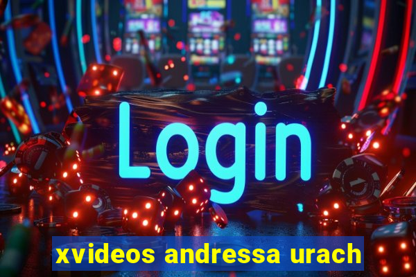 xvideos andressa urach