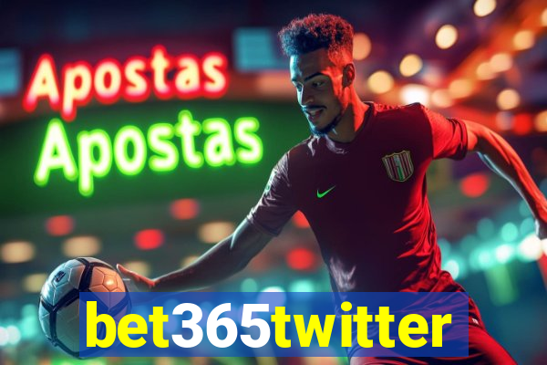 bet365twitter