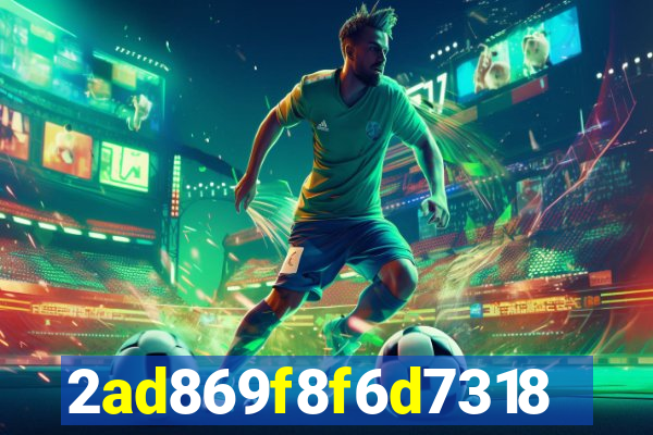 bet7733