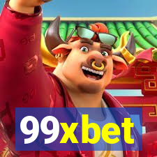 99xbet