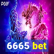 6665 bet