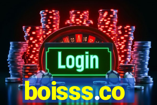 boisss.co