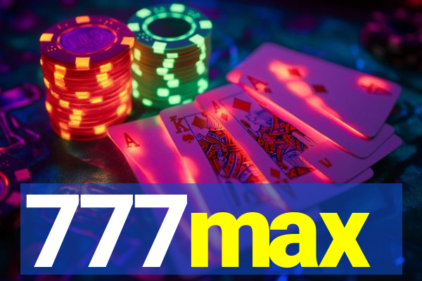 777max