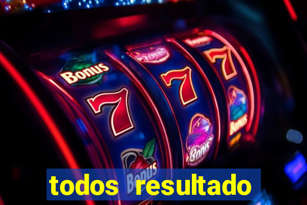 todos resultado lotomania 2024