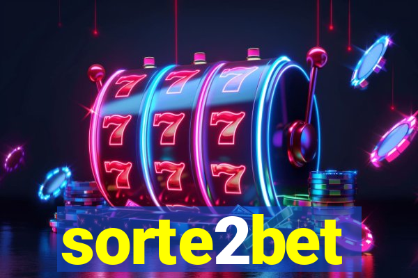 sorte2bet