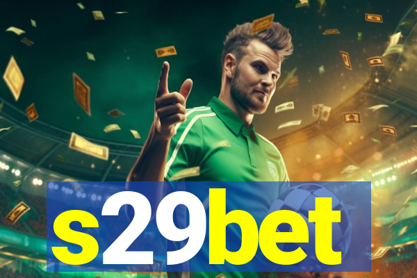 s29bet