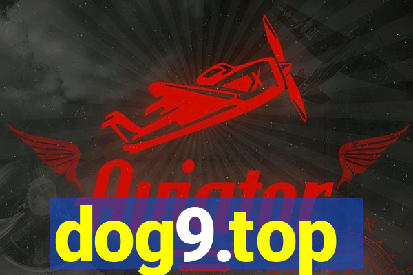 dog9.top