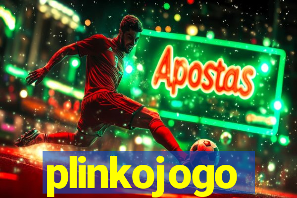 plinkojogo
