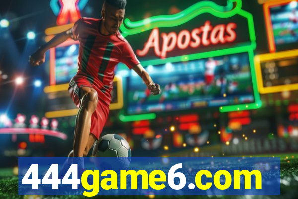 444game6.com